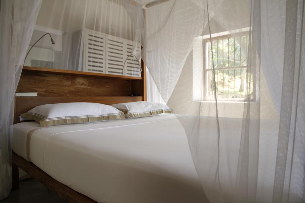 Siri Wedamadura Villa by Colonial Villas in Sri Lanka Weligama Camera foto